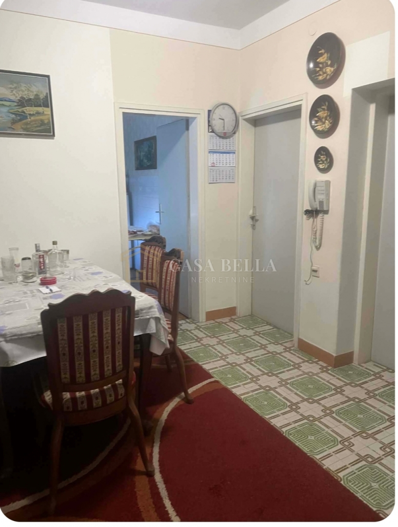 Maison À vendre - Međimurska Donji Vidovec - foto 3/16