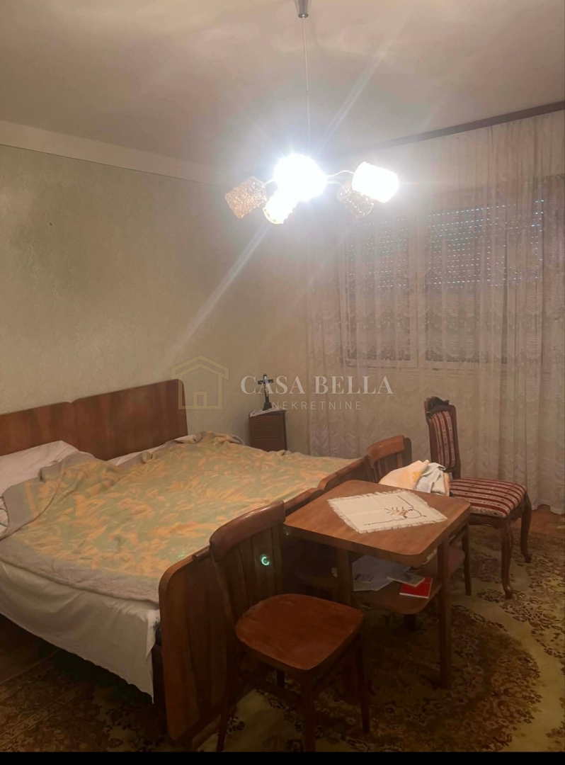 Maison À vendre - Međimurska Donji Vidovec - foto 5/16