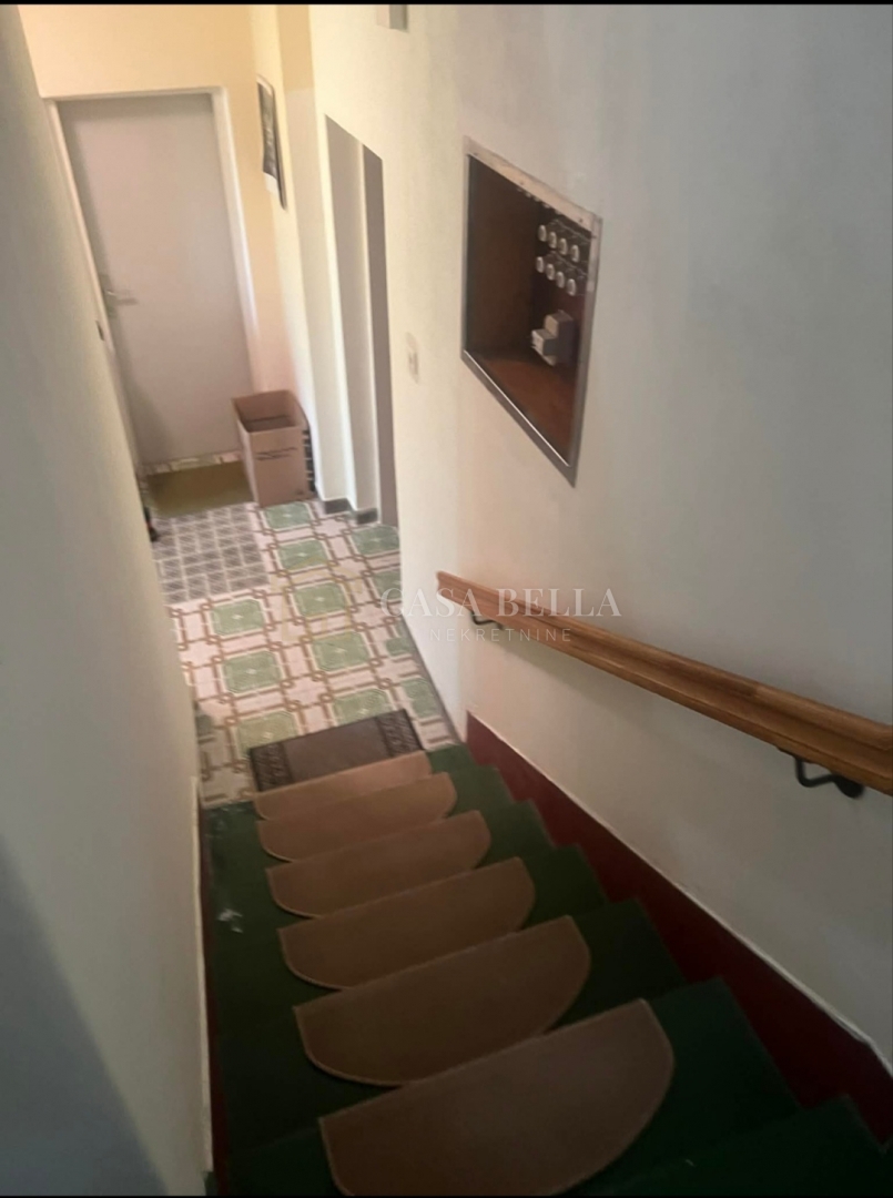 Maison À vendre - MEĐIMURSKA DONJI VIDOVEC