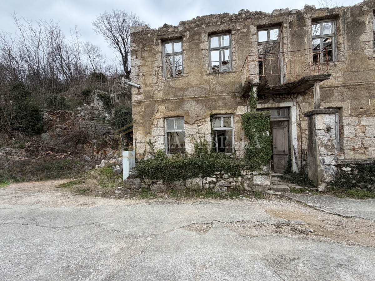 House For sale - Primorsko-goranska Crikvenica - foto 2/18