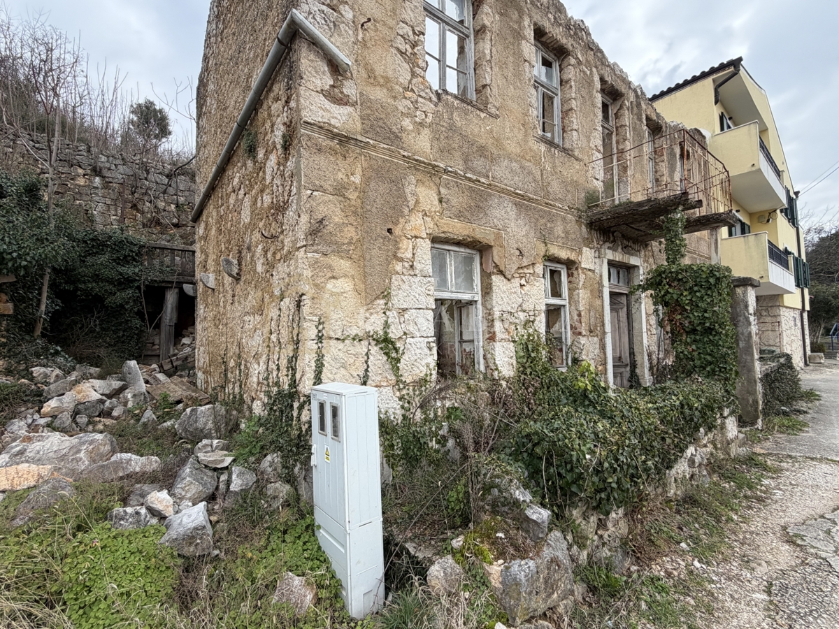 House For sale - Primorsko-goranska Crikvenica - foto 4/18