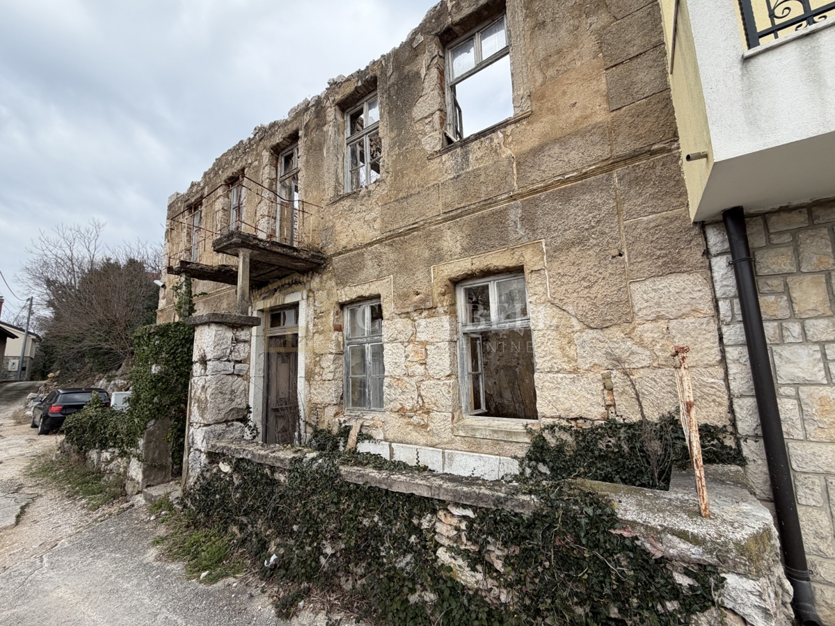 House For sale - Primorsko-goranska Crikvenica - foto 5/18
