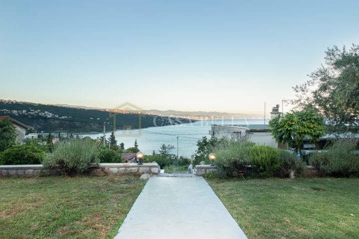 Apartment zu verkaufen 179 m² – Opatija
