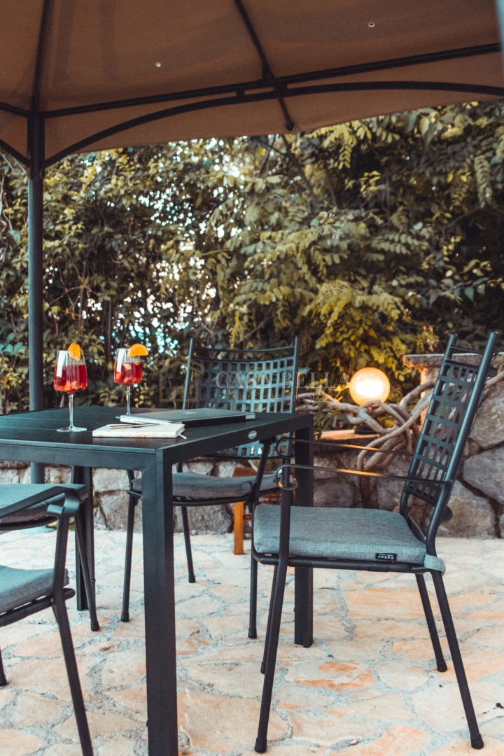 Apartma Na predaj - PRIMORSKO-GORANSKA OPATIJA