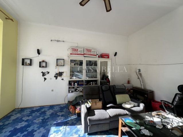 Appartement à vendre 97 m² – Rijeka