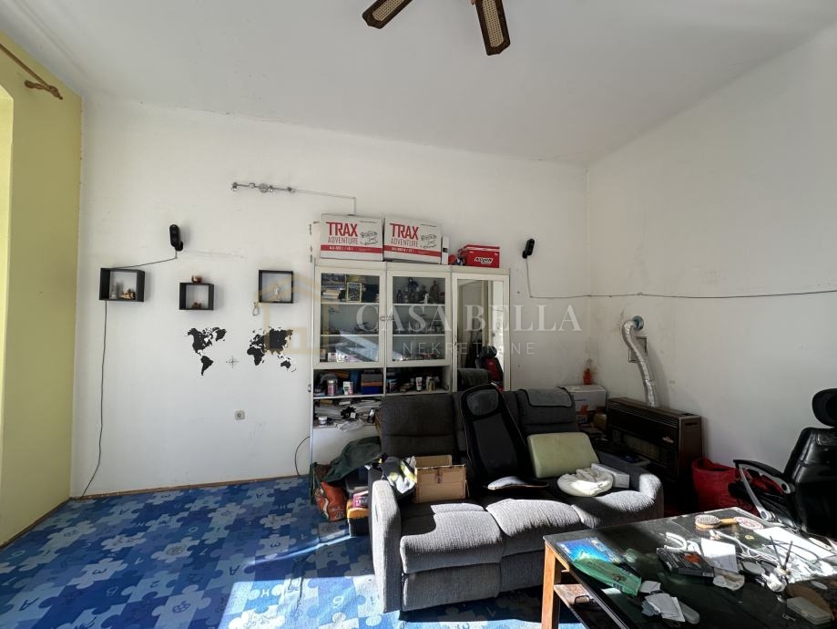 Flat For sale - Primorsko-goranska Rijeka - foto 1/16