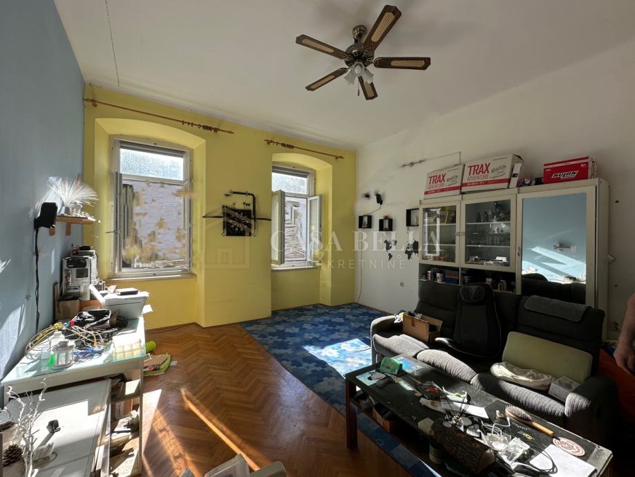 Flat For sale - Primorsko-goranska Rijeka - foto 2/16