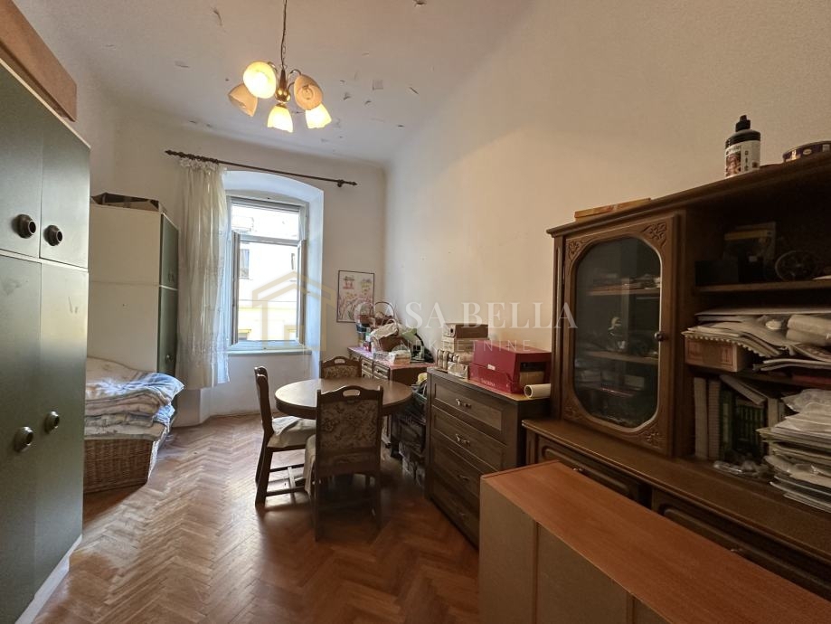 Flat For sale - Primorsko-goranska Rijeka - foto 3/16
