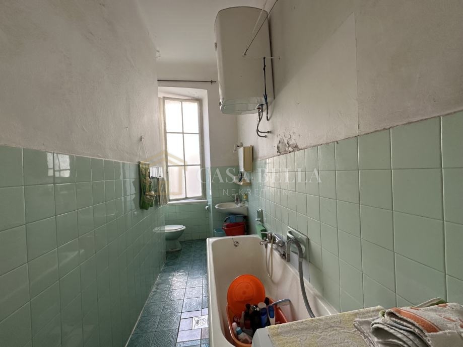Flat For sale - Primorsko-goranska Rijeka - foto 4/16