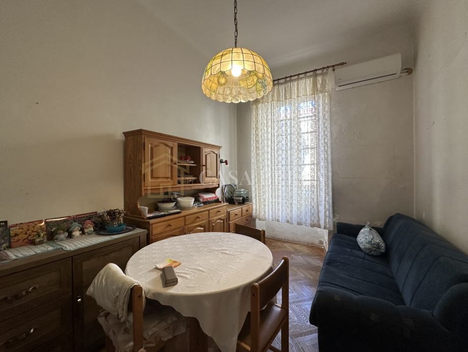 Flat For sale - Primorsko-goranska Rijeka - foto 5/16