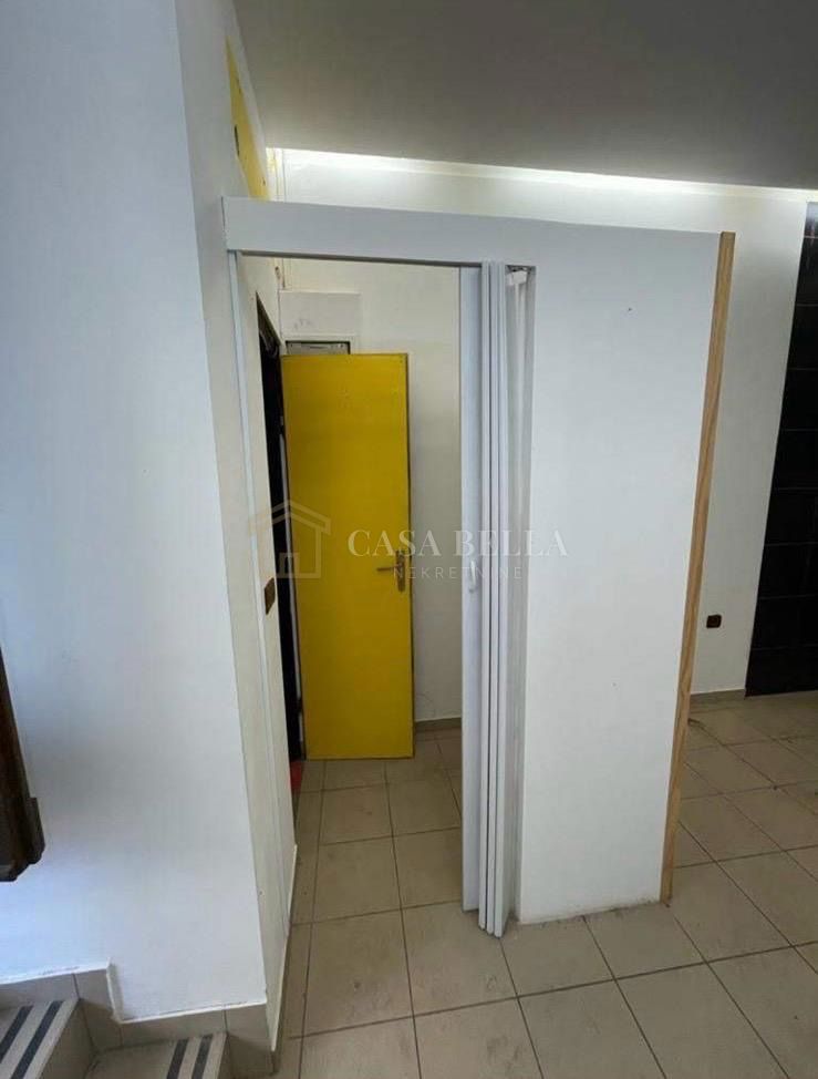 Poslovni prostor Za najam - Primorsko-goranska Rijeka - foto 2/4