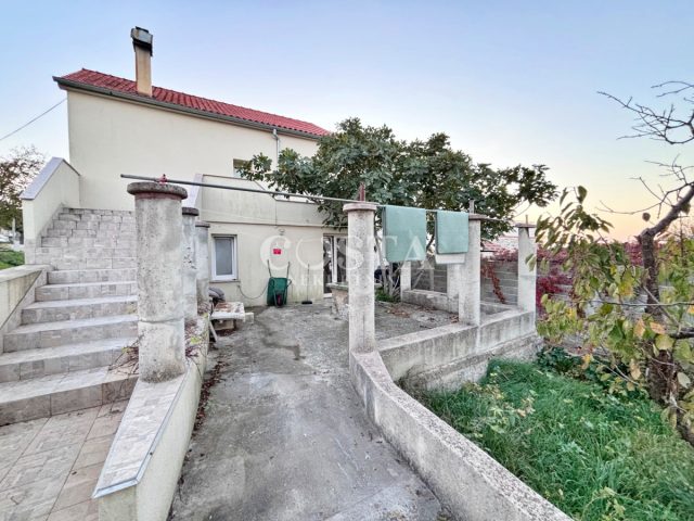 House For sale - Zadarska Sukošan - foto 2/6