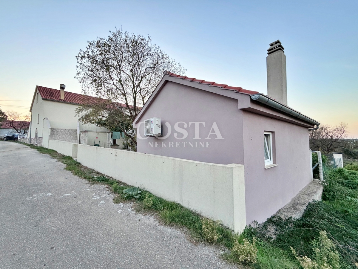 House For sale - Zadarska Sukošan - foto 1/6