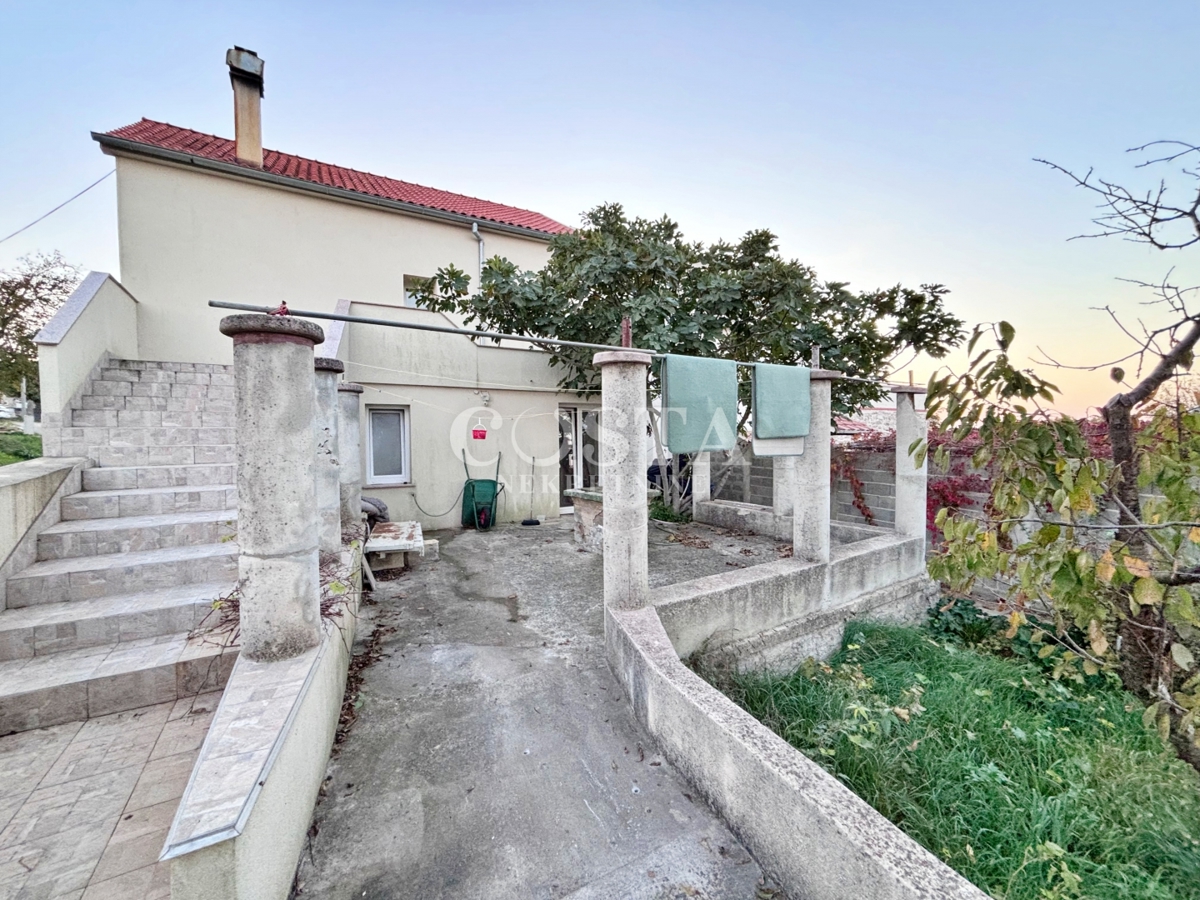 House For sale - Zadarska Sukošan - foto 2/6