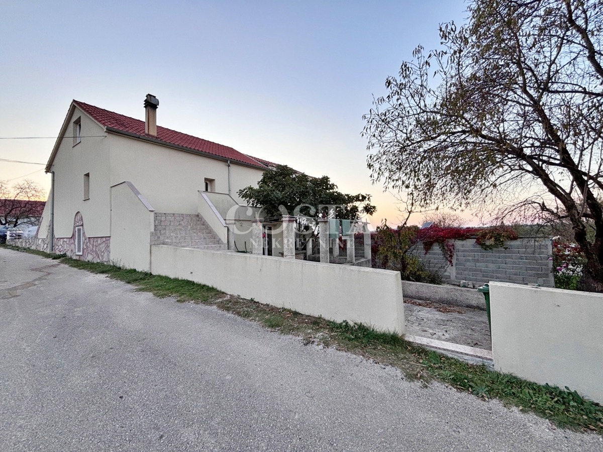 House For sale - Zadarska Sukošan - foto 3/6