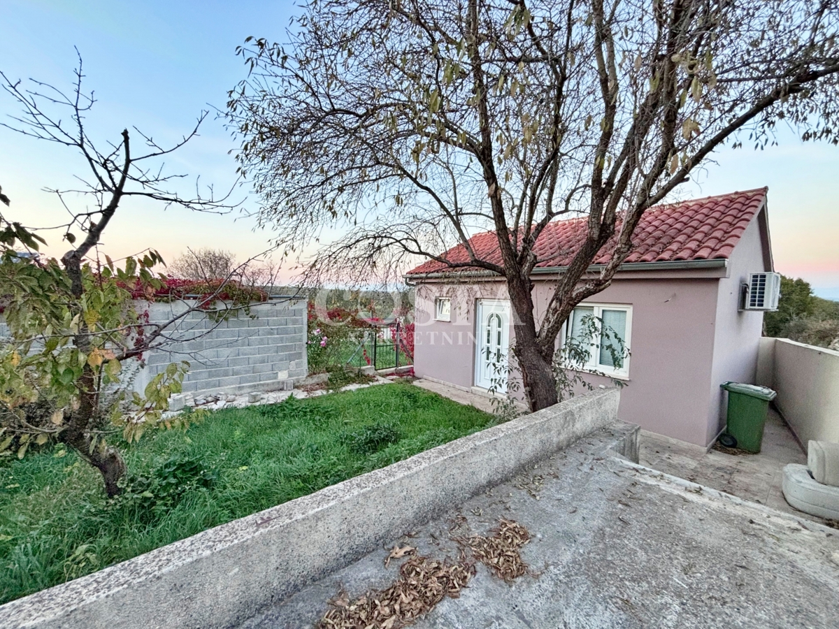 House For sale - Zadarska Sukošan - foto 4/6