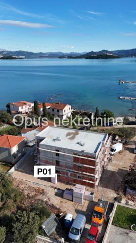 Stan Na prodaju - Dubrovačko-neretvanska Janjina - foto 4/26