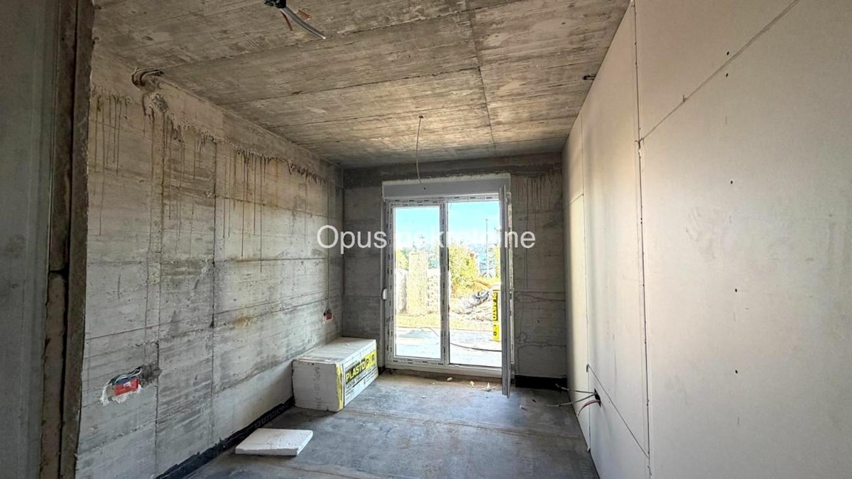 Appartement À vendre - DUBROVAČKO-NERETVANSKA JANJINA