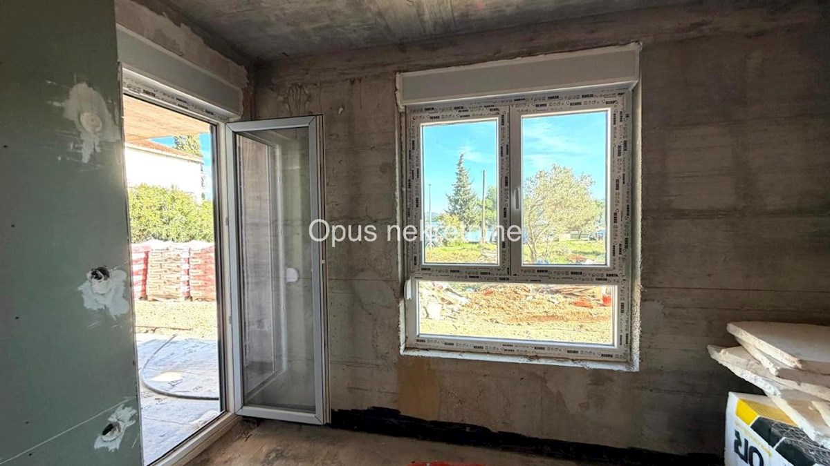 Appartement À vendre - DUBROVAČKO-NERETVANSKA JANJINA
