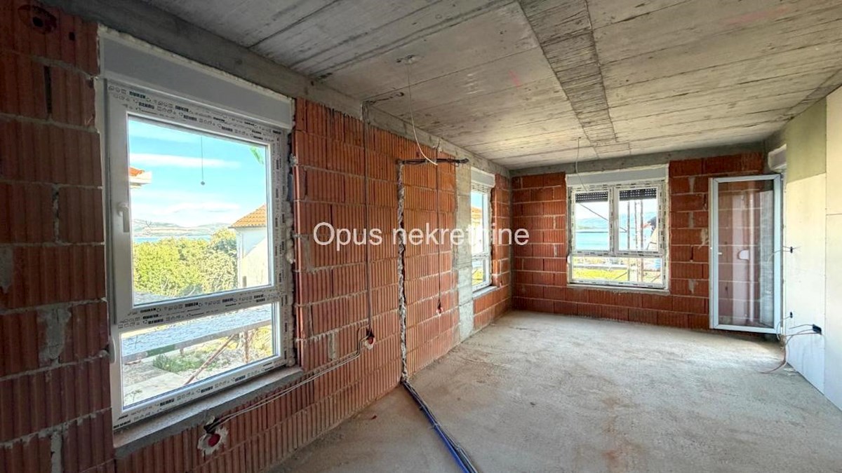 Appartement À vendre - DUBROVAČKO-NERETVANSKA JANJINA