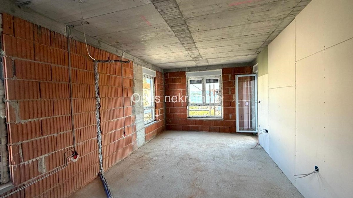 Appartement À vendre - DUBROVAČKO-NERETVANSKA JANJINA