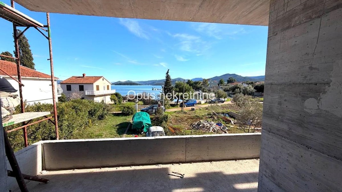 Appartement À vendre - DUBROVAČKO-NERETVANSKA JANJINA
