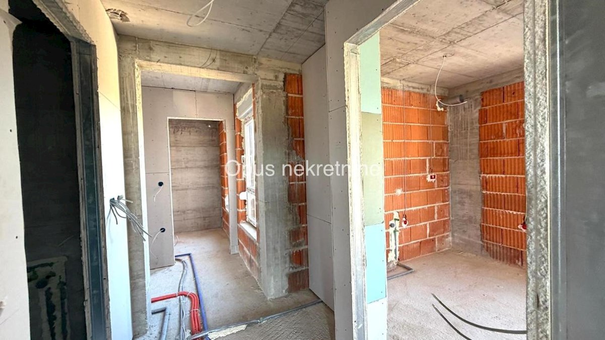 Appartement À vendre - DUBROVAČKO-NERETVANSKA JANJINA