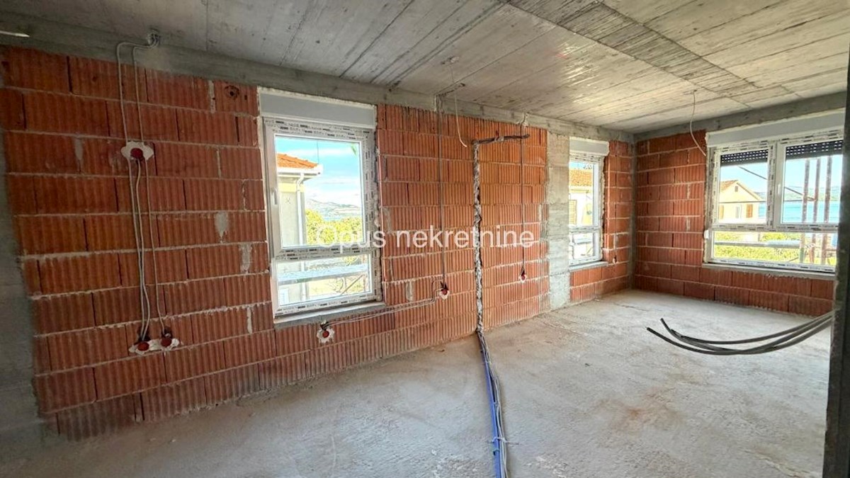 Appartement À vendre - DUBROVAČKO-NERETVANSKA JANJINA