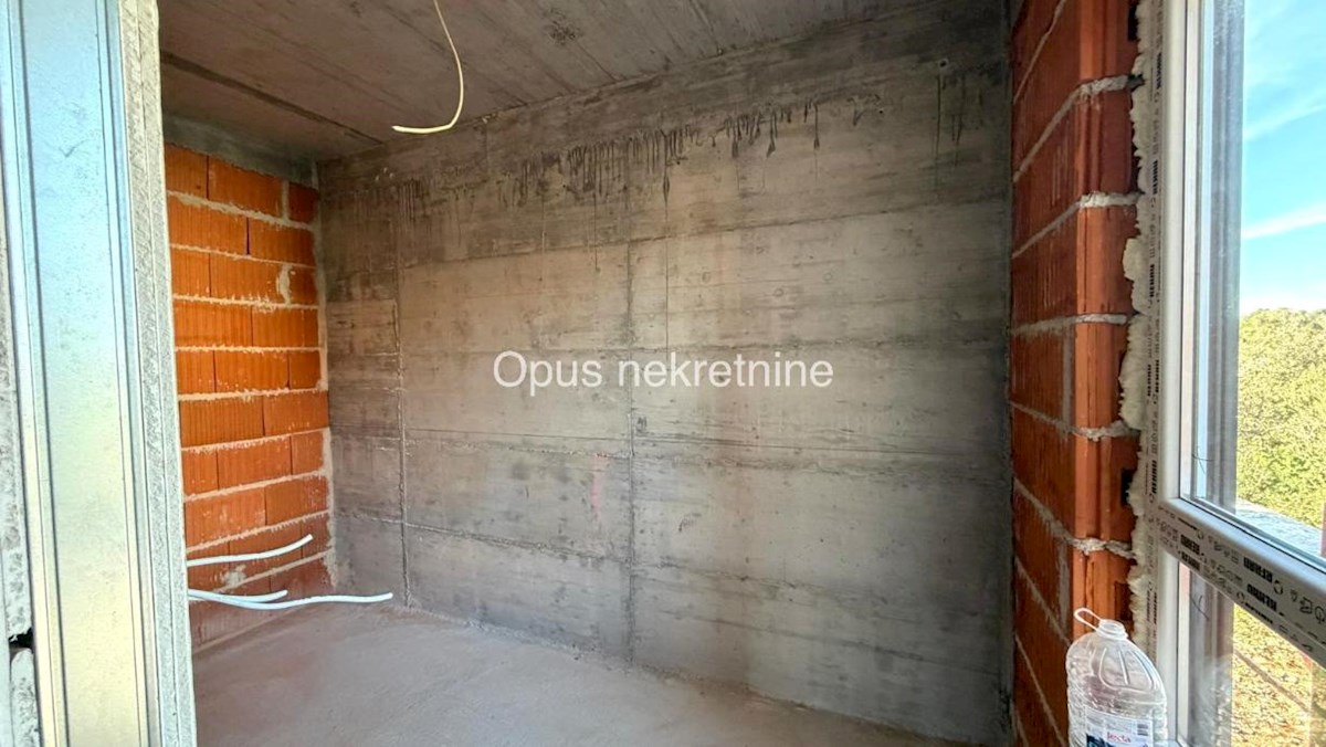 Appartement À vendre - DUBROVAČKO-NERETVANSKA JANJINA