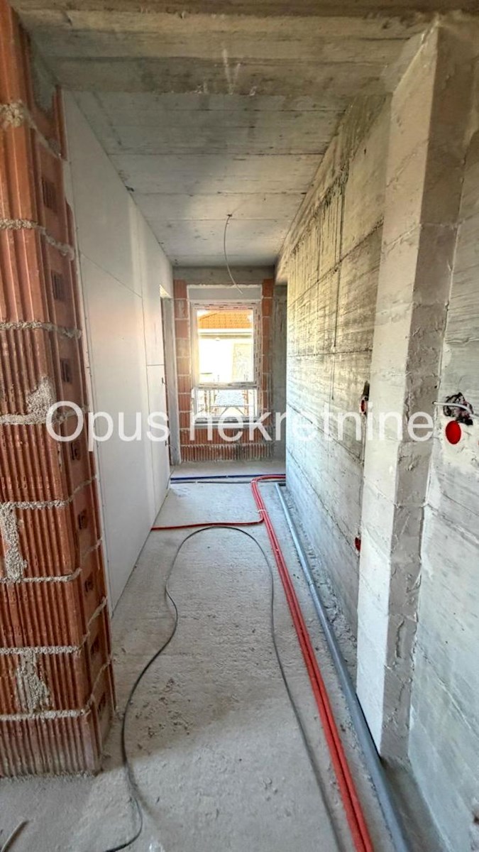 Appartement À vendre - DUBROVAČKO-NERETVANSKA JANJINA