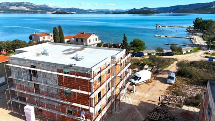 Apartmán Na predaj JANJINA