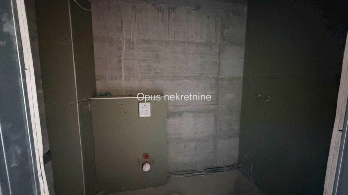 Stan Na prodaju - DUBROVAČKO-NERETVANSKA JANJINA