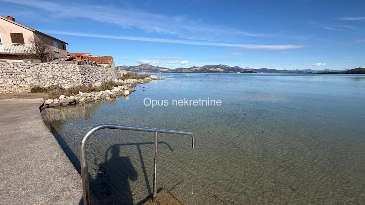 Stan Na prodaju - DUBROVAČKO-NERETVANSKA JANJINA