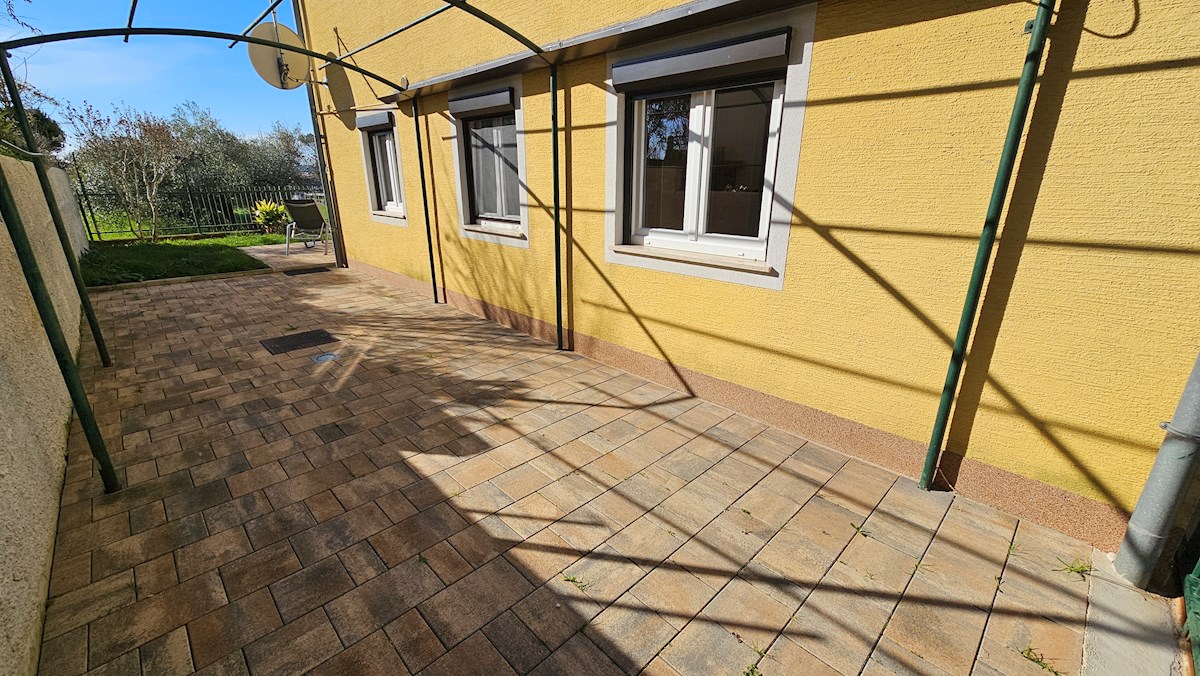 Flat For sale - Istarska Novigrad - foto 3/10