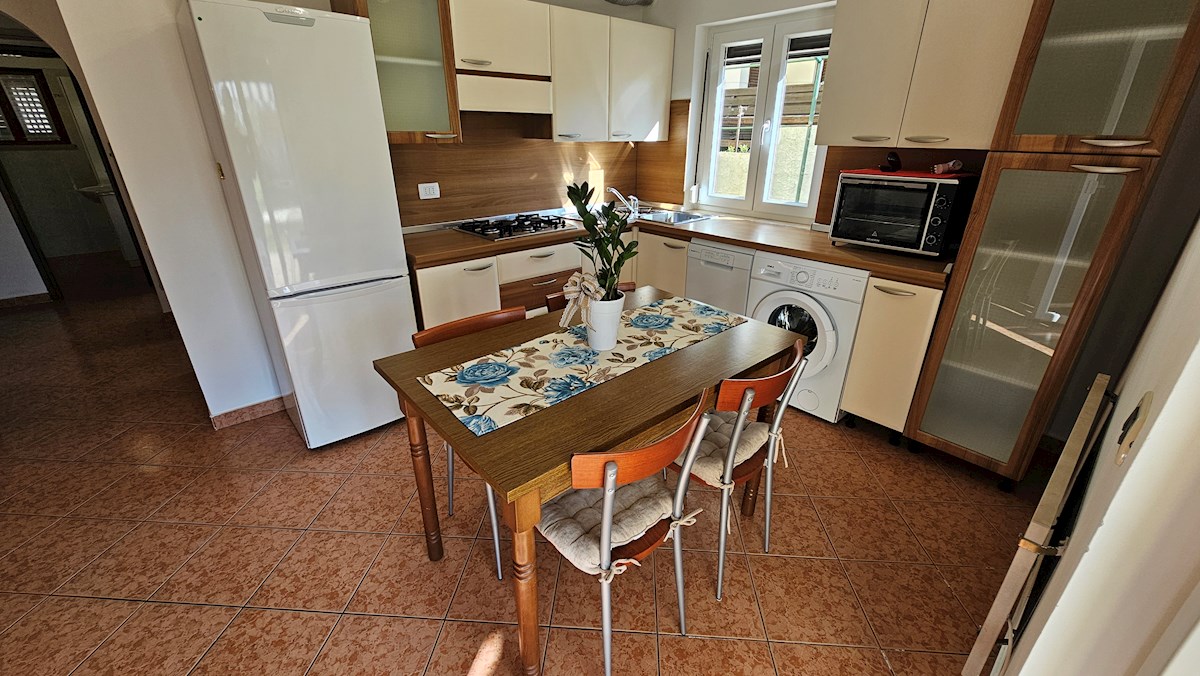 Flat For sale - ISTARSKA NOVIGRAD