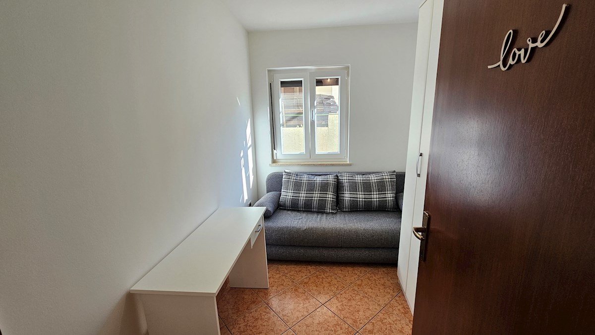 Flat For sale - ISTARSKA NOVIGRAD