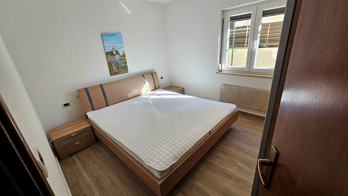 Flat For sale - ISTARSKA NOVIGRAD