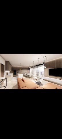 Appartement À vendre - šibensko-kninska Primošten - foto 3/6