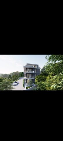 Appartement À vendre - šibensko-kninska Primošten - foto 4/6