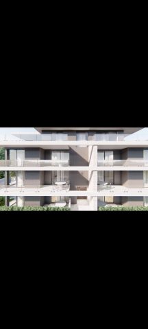 Appartement À vendre - šibensko-kninska Primošten - foto 5/6