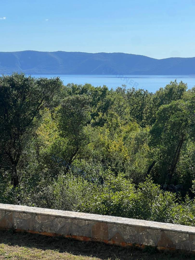 Apartment Zu verkaufen - PRIMORSKO-GORANSKA KRK
