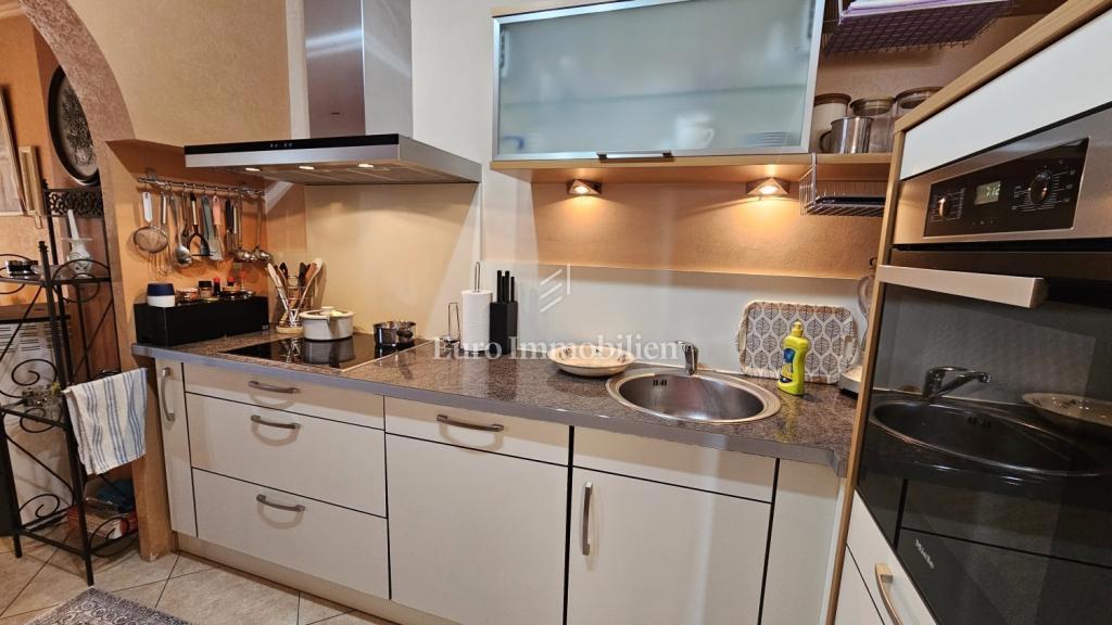 Haus Zu verkaufen - ISTARSKA POREČ