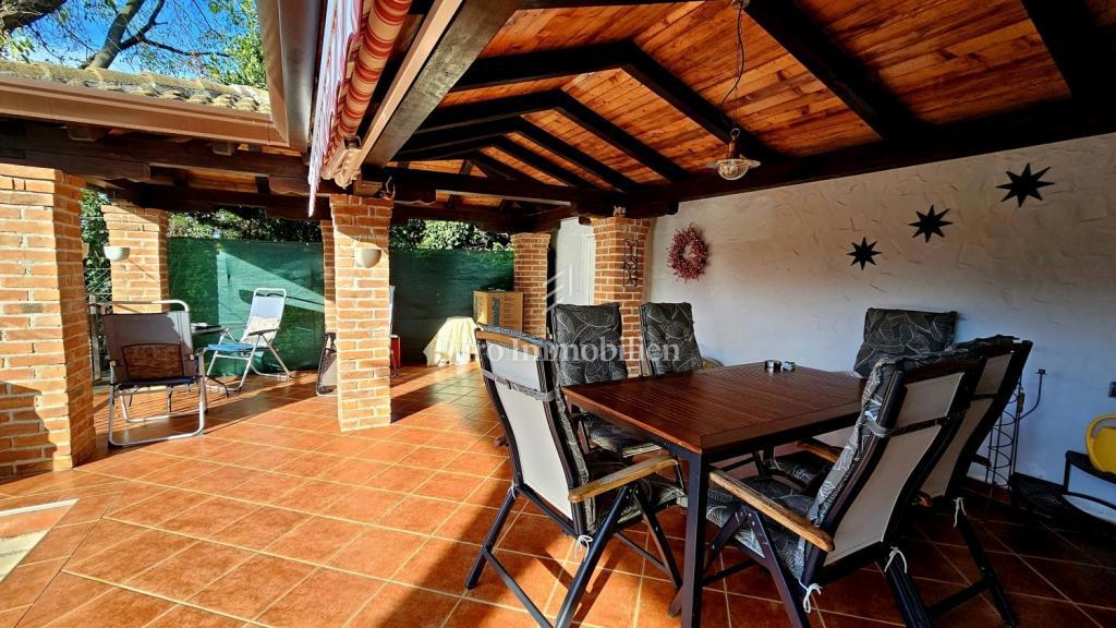Haus Zu verkaufen - Istarska Poreč - foto 2/10