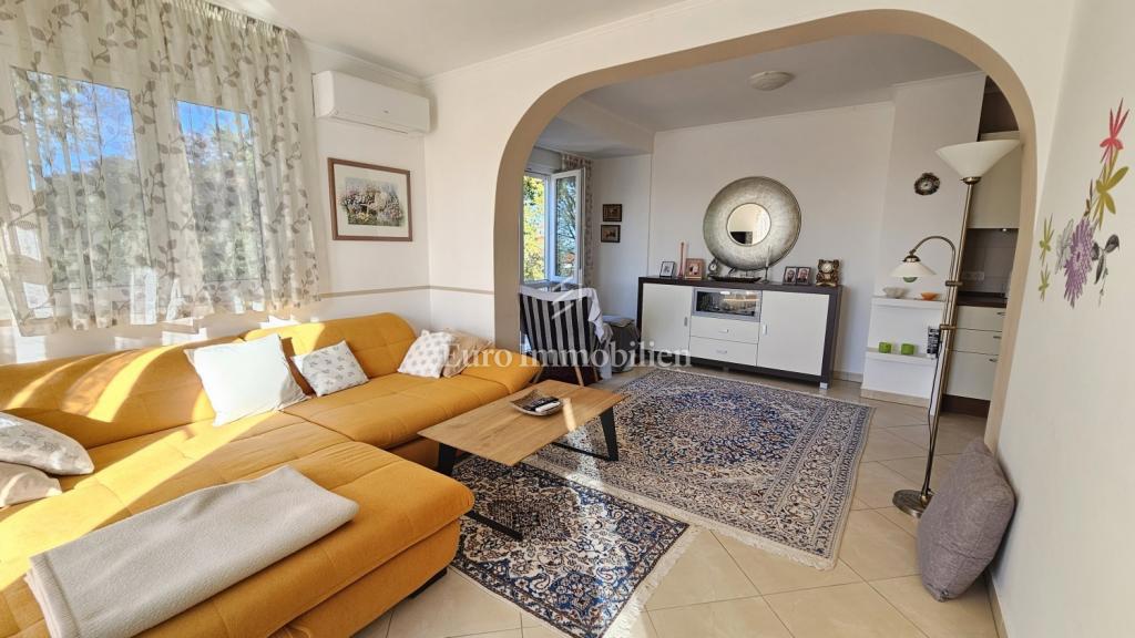 Haus Zu verkaufen - Istarska Poreč - foto 5/10