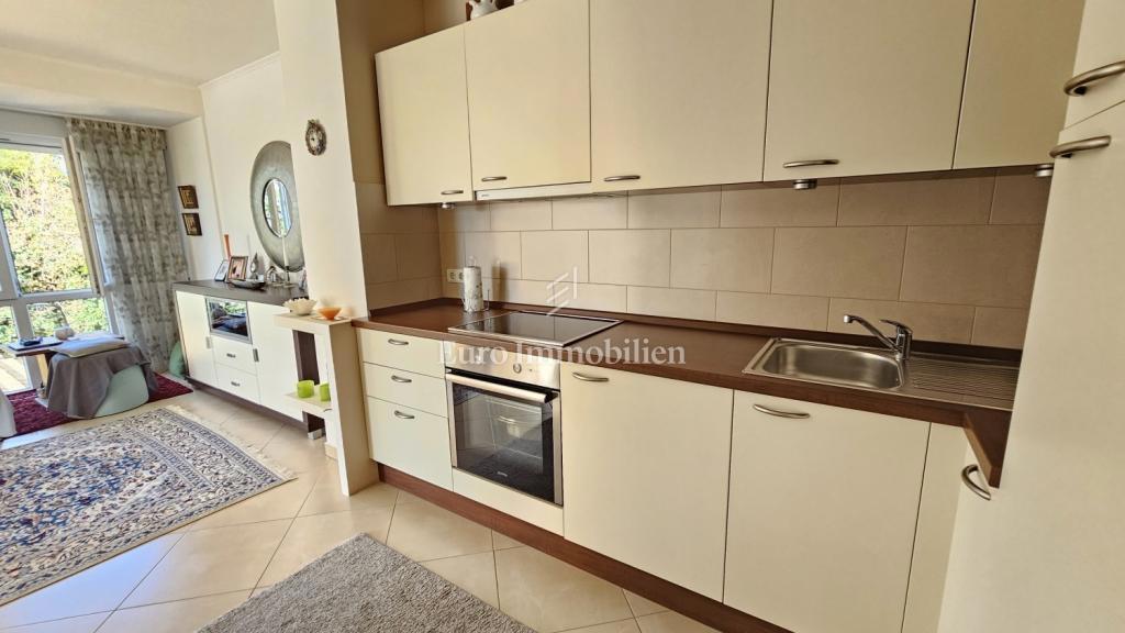 Haus Zu verkaufen - ISTARSKA POREČ