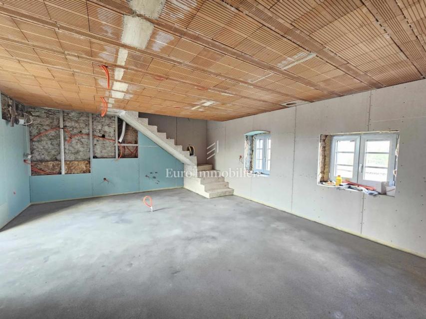 House For sale - Istarska Višnjan - foto 3/11