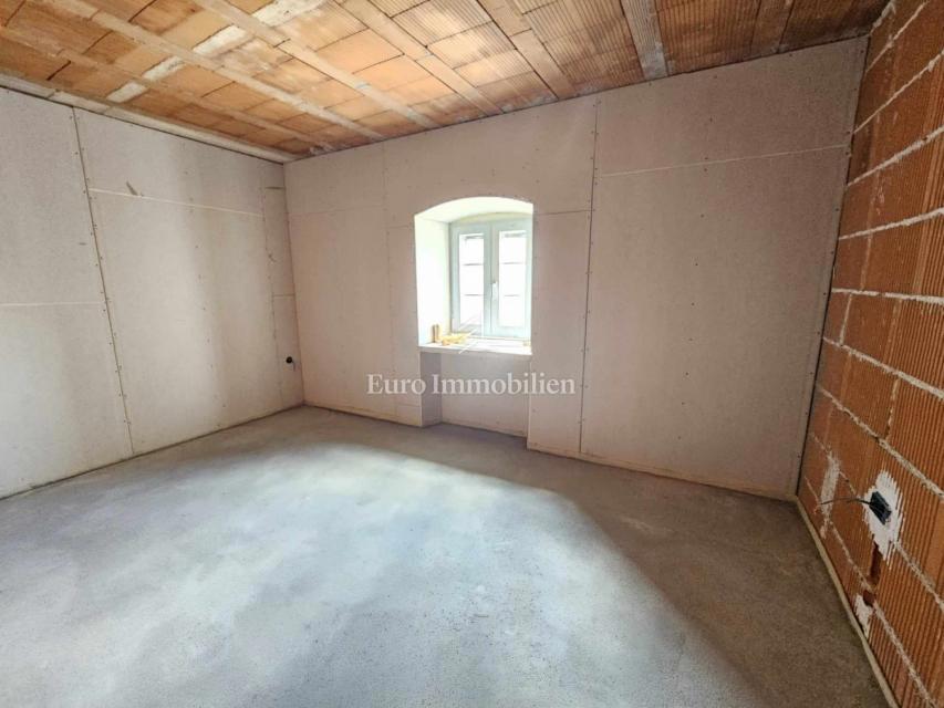 House For sale - Istarska Višnjan - foto 4/11