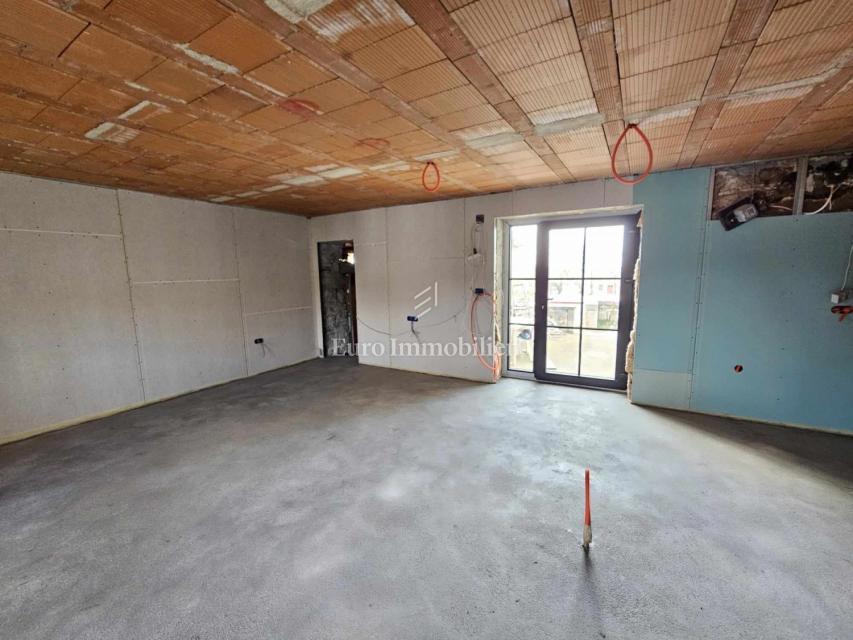 House For sale - Istarska Višnjan - foto 5/11