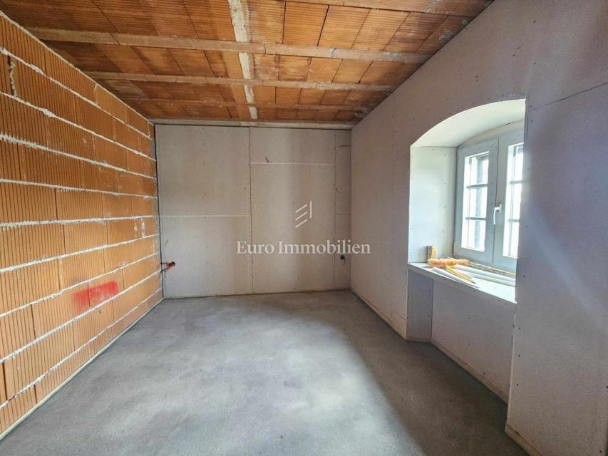 House For sale - ISTARSKA VIŠNJAN