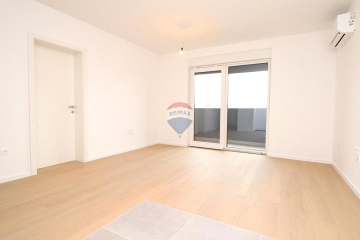 Stan na prodaju 56 m² – Velika Gorica